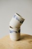 DEBESYS.