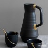 New kintsugi repair kit by HUMADE