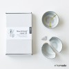 New kintsugi repair kit by HUMADE