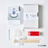 New kintsugi repair kit by HUMADE